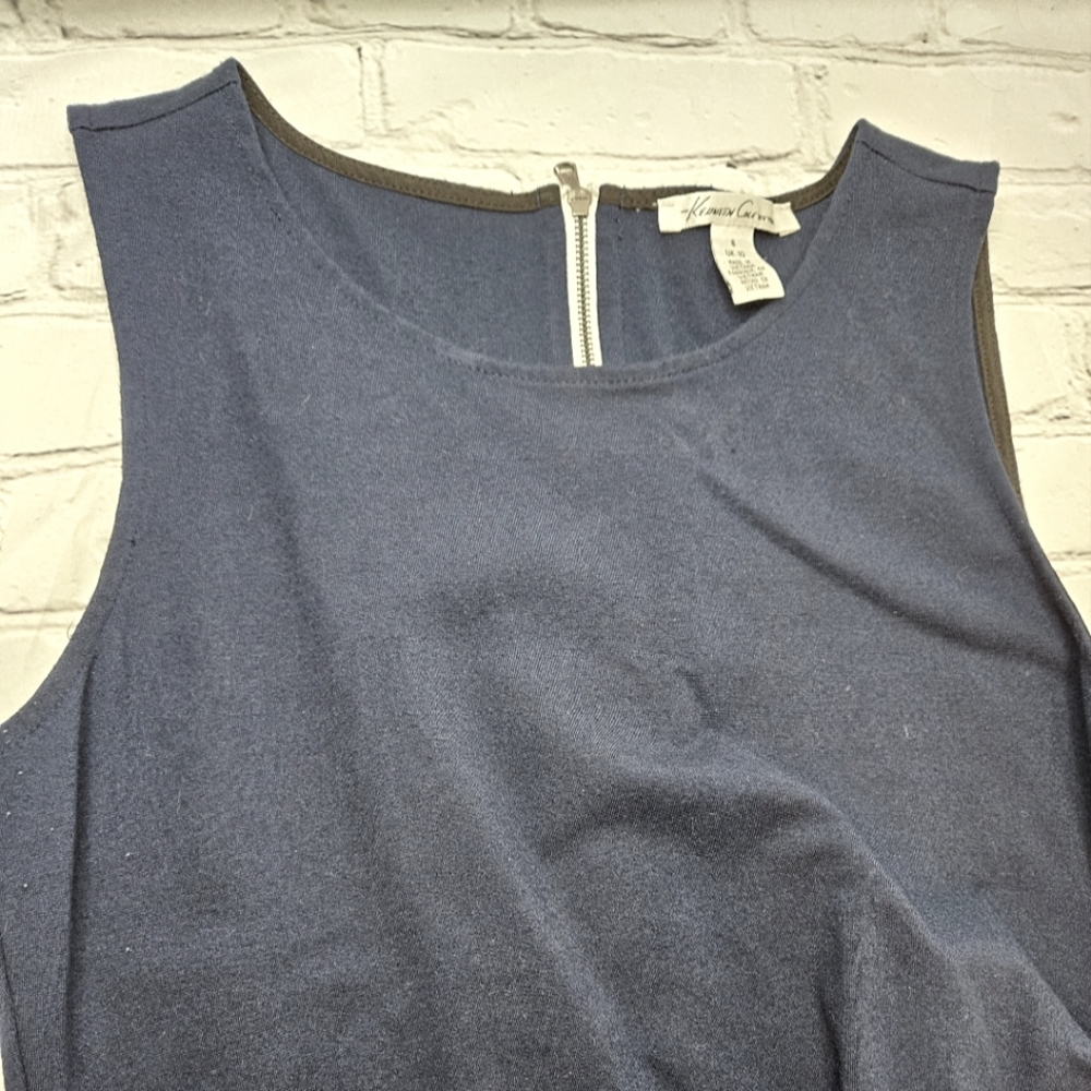 Kenneth Cole Dress size 6